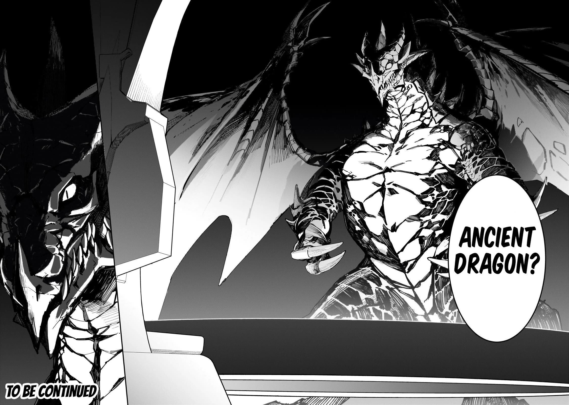 S Rank Boukensha de aru Ore no Musume-tachi wa Juudo no Father Con deshita Chapter 46 page 28 - Chapter 46: Friend or Foe
