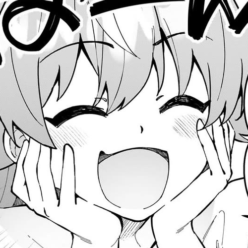 S Rank Boukensha de aru Ore no Musume-tachi wa Juudo no Father Con deshita Chapter 49: Friends cover