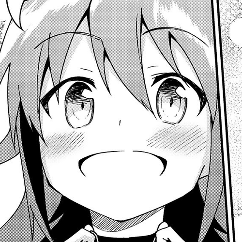 S Rank Boukensha de aru Ore no Musume-tachi wa Juudo no Father Con deshita Chapter 5: “My daughters got me a present" cover