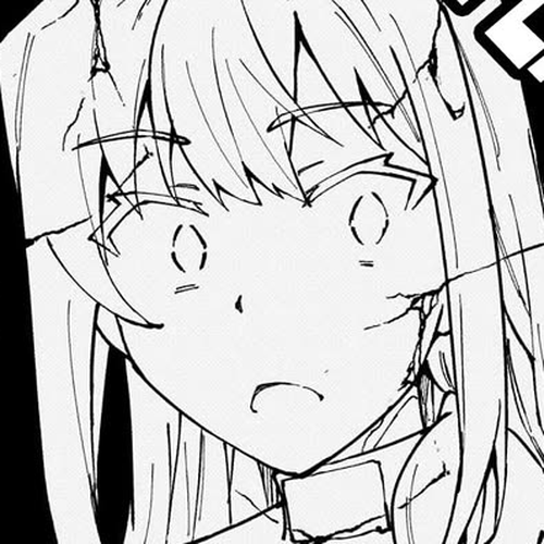 S Rank Boukensha de aru Ore no Musume-tachi wa Juudo no Father Con deshita Chapter 51.5: Bonus! cover