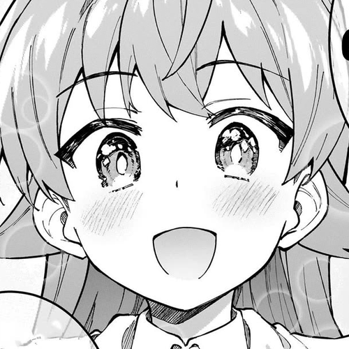 S Rank Boukensha de aru Ore no Musume-tachi wa Juudo no Father Con deshita Chapter 51: Let's Get Along with Friends cover