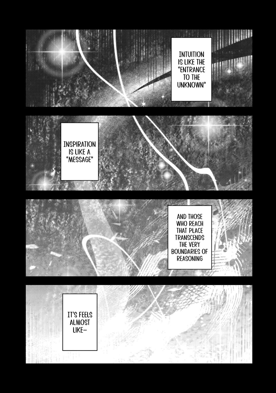 S Rank Boukensha de aru Ore no Musume-tachi wa Juudo no Father Con deshita Chapter 56 page 4 - Chapter 56