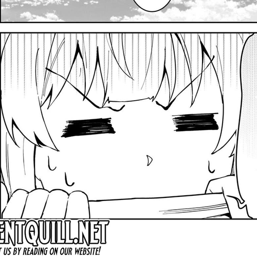 S Rank Boukensha de aru Ore no Musume-tachi wa Juudo no Father Con deshita Chapter 57 cover