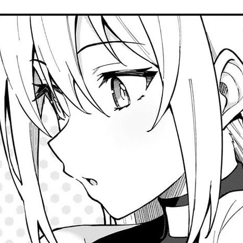 S Rank Boukensha de aru Ore no Musume-tachi wa Juudo no Father Con deshita Chapter 58 cover