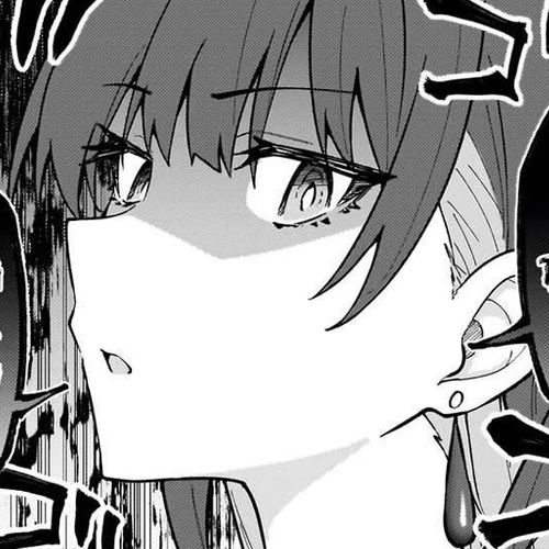 S Rank Boukensha de aru Ore no Musume-tachi wa Juudo no Father Con deshita Chapter 60 cover