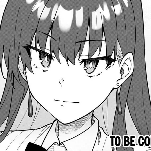 S Rank Boukensha de aru Ore no Musume-tachi wa Juudo no Father Con deshita Chapter 61 cover