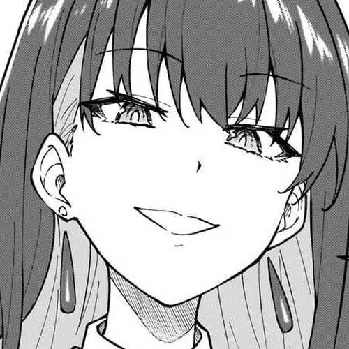 S Rank Boukensha de aru Ore no Musume-tachi wa Juudo no Father Con deshita Chapter 62 cover