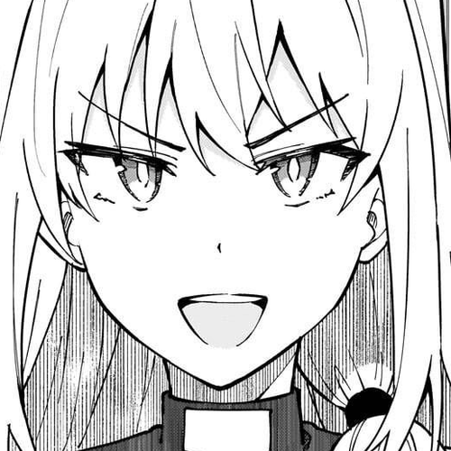 S Rank Boukensha de aru Ore no Musume-tachi wa Juudo no Father Con deshita Chapter 63 cover