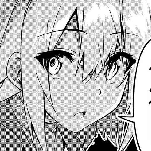 S Rank Boukensha de aru Ore no Musume-tachi wa Juudo no Father Con deshita Chapter 8: For the sake of the world, for the sake of the people. cover