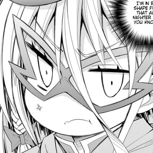 S Rare Soubi no Niau Kanojo Chapter 11: The Dangers of Underwater Battles cover