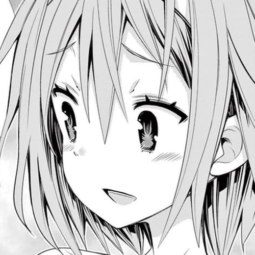 S Rare Soubi no Niau Kanojo Chapter 13: Ea's Vacation Home cover