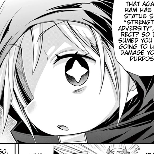 S Rare Soubi no Niau Kanojo Chapter 37: Pantyless Wind cover