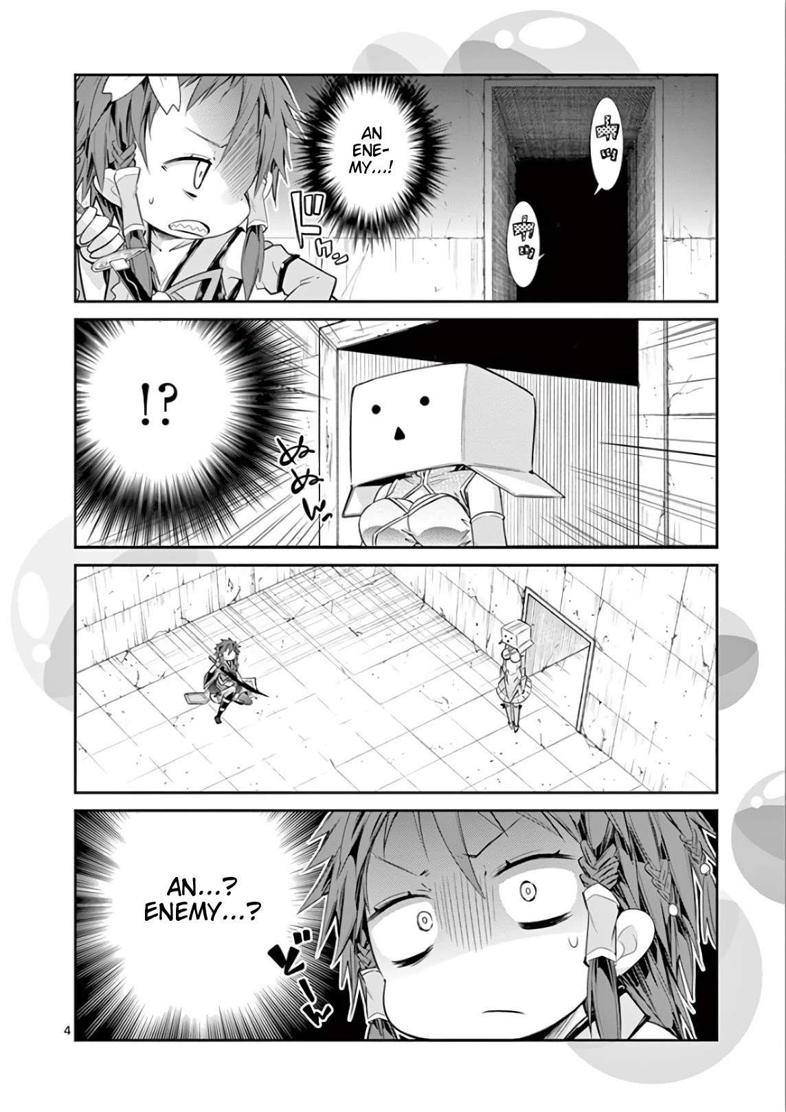 S Rare Soubi no Niau Kanojo Chapter 38.1 page 10 - Chapter 38.1: Volume 7 Extras