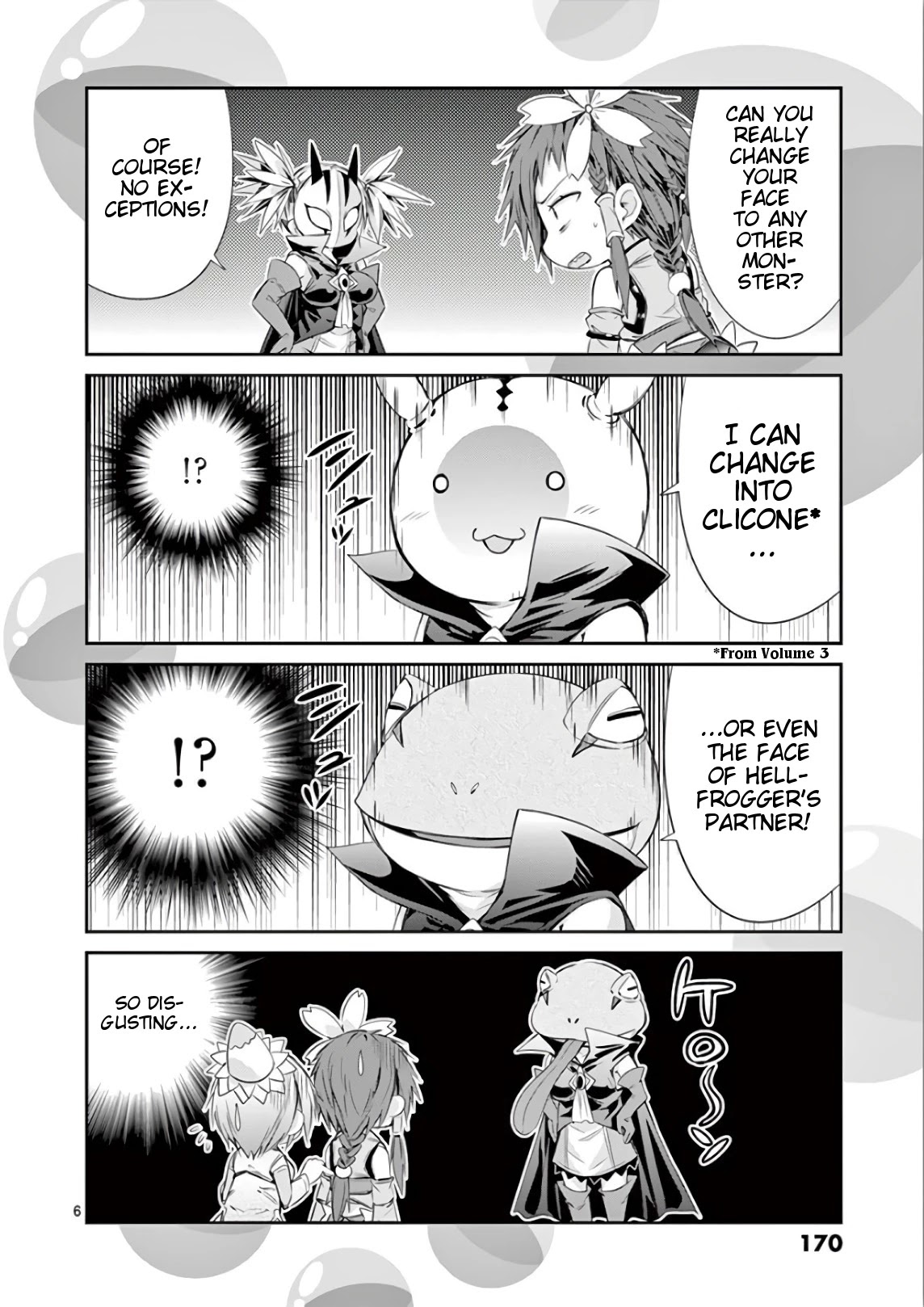 S Rare Soubi no Niau Kanojo Chapter 38.1 page 12 - Chapter 38.1: Volume 7 Extras
