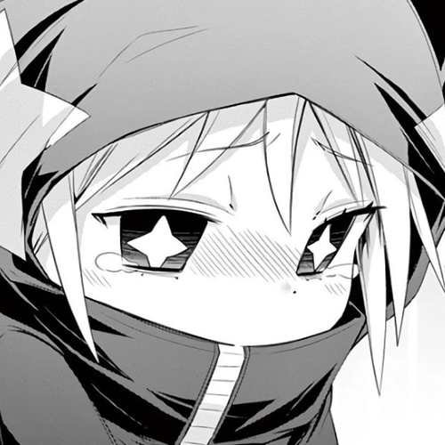 S Rare Soubi no Niau Kanojo Chapter 38: The Little Petrification Girl cover