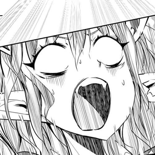 S Rare Soubi no Niau Kanojo Chapter 49: Conclusion cover