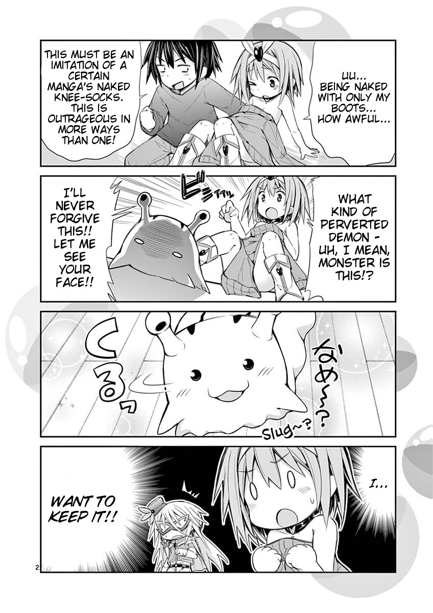 S Rare Soubi no Niau Kanojo Chapter 7.2 page 24 - Chapter 7.2: AP0/0