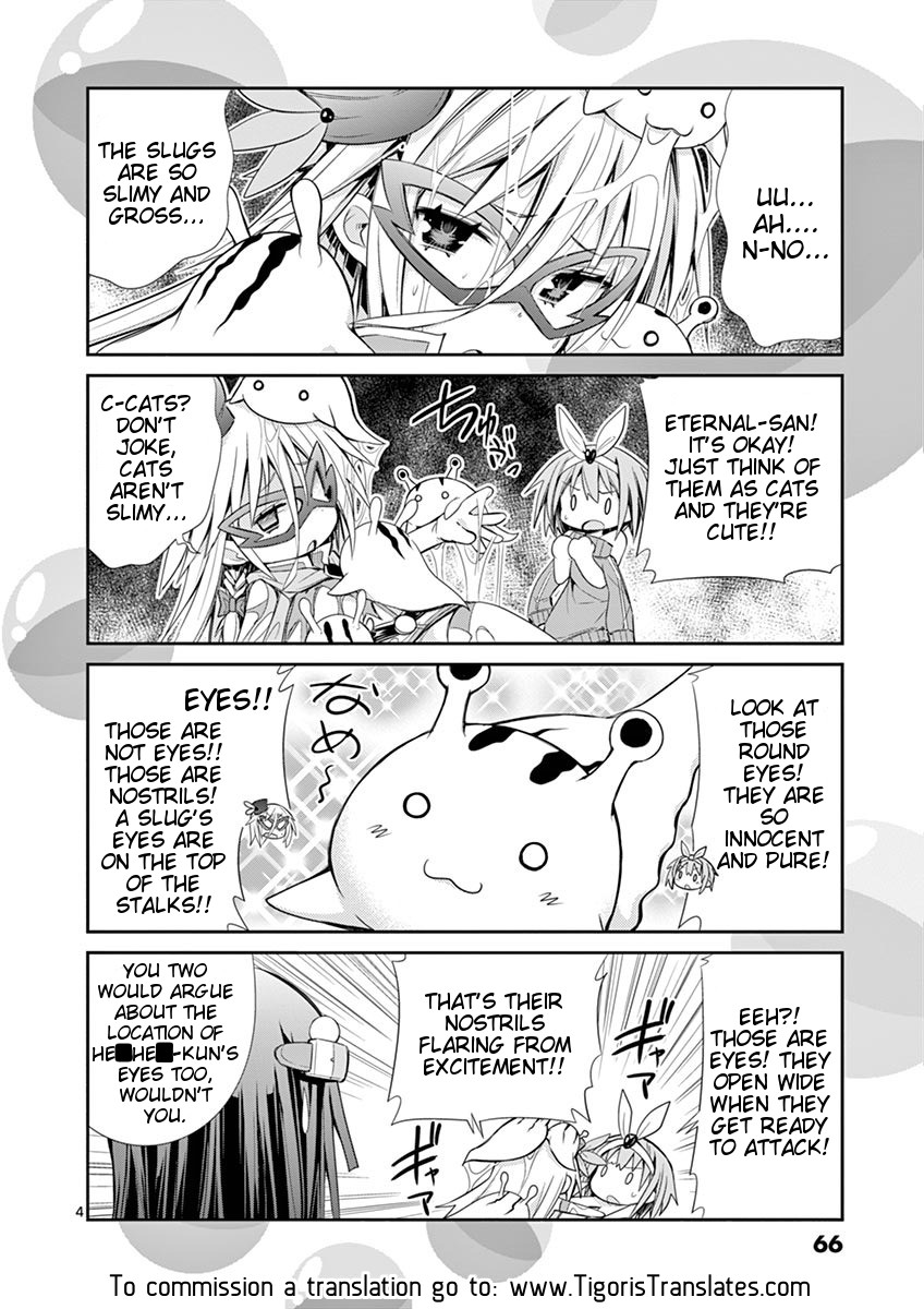S Rare Soubi no Niau Kanojo Chapter 7.2 page 26 - Chapter 7.2: AP0/0