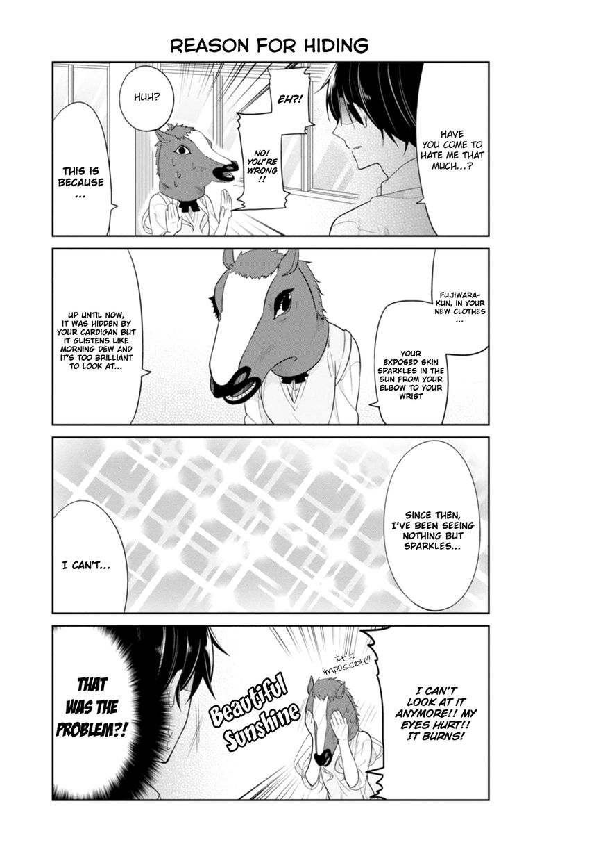 S Suto na Fujiwara-kun Chapter 10 page 16 - Chapter 10