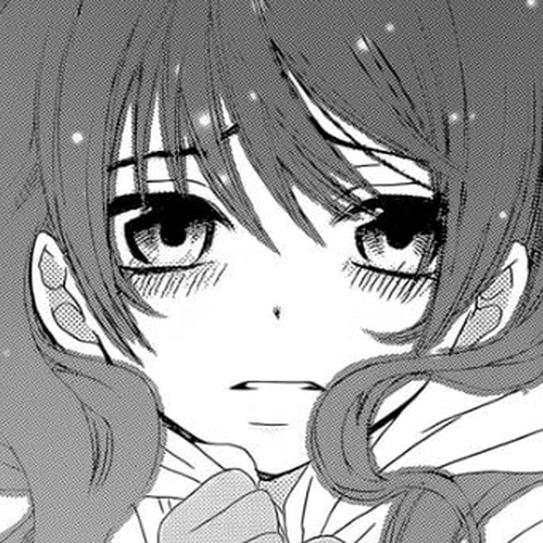 S Suto na Fujiwara-kun Chapter 2 cover