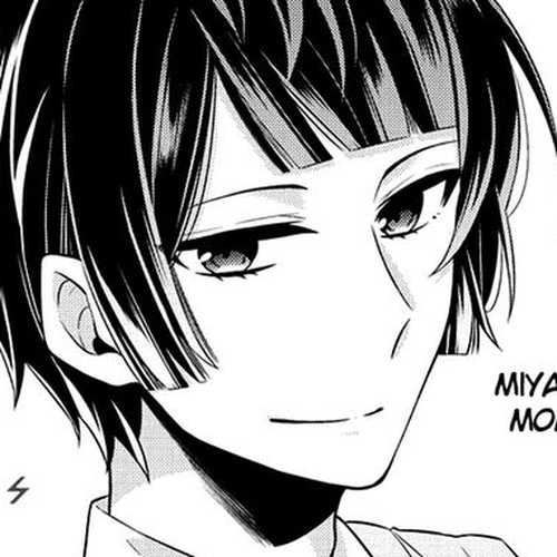 S Suto na Fujiwara-kun Chapter 7.6 : Bonus Read Online cover