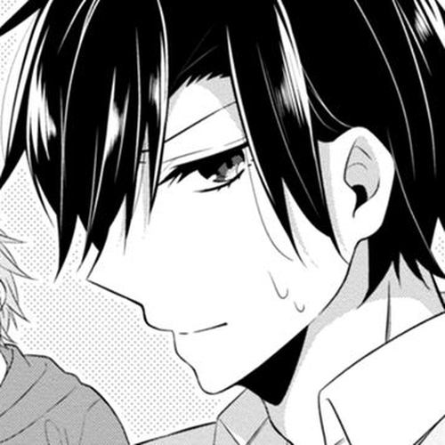 S Suto na Fujiwara-kun Chapter 9 cover