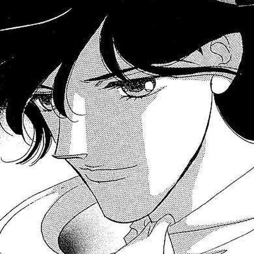 S to M no Sekai Vol.1 Chapter 1: Sekai and the Beginning of the World cover
