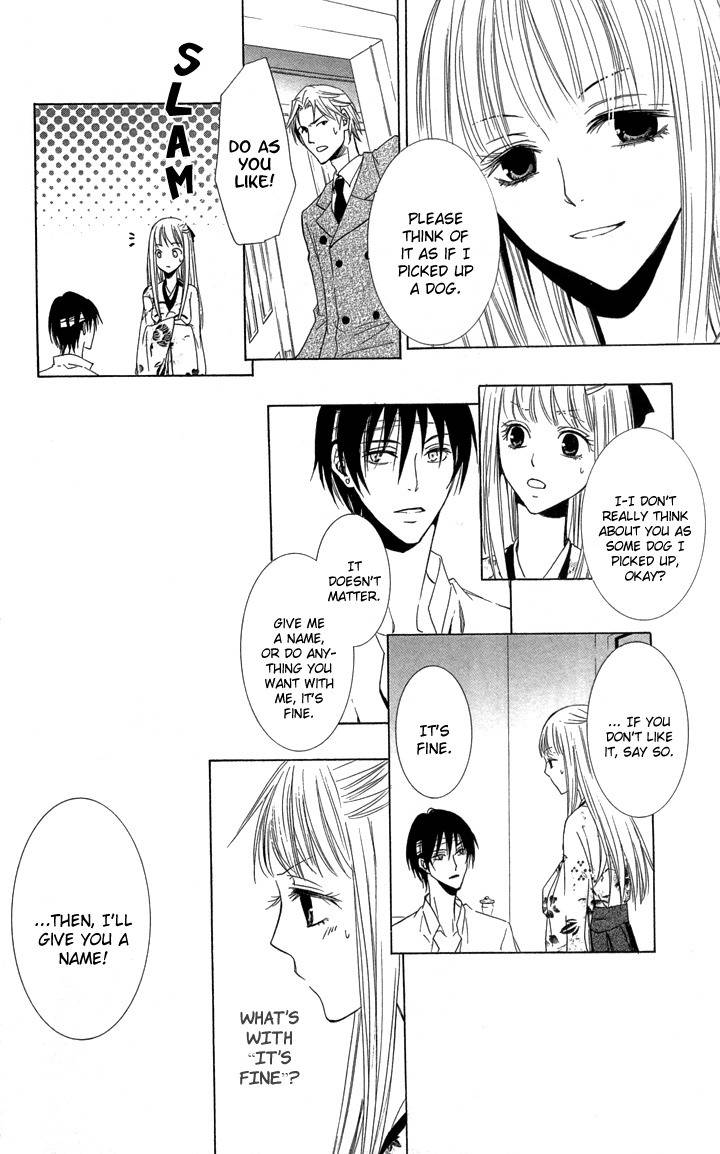 S x M Chapter 1 page 15 - Chapter 1: S x M