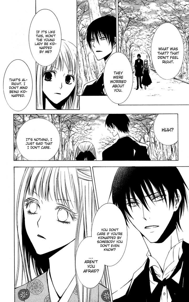 S x M Chapter 1 page 25 - Chapter 1: S x M