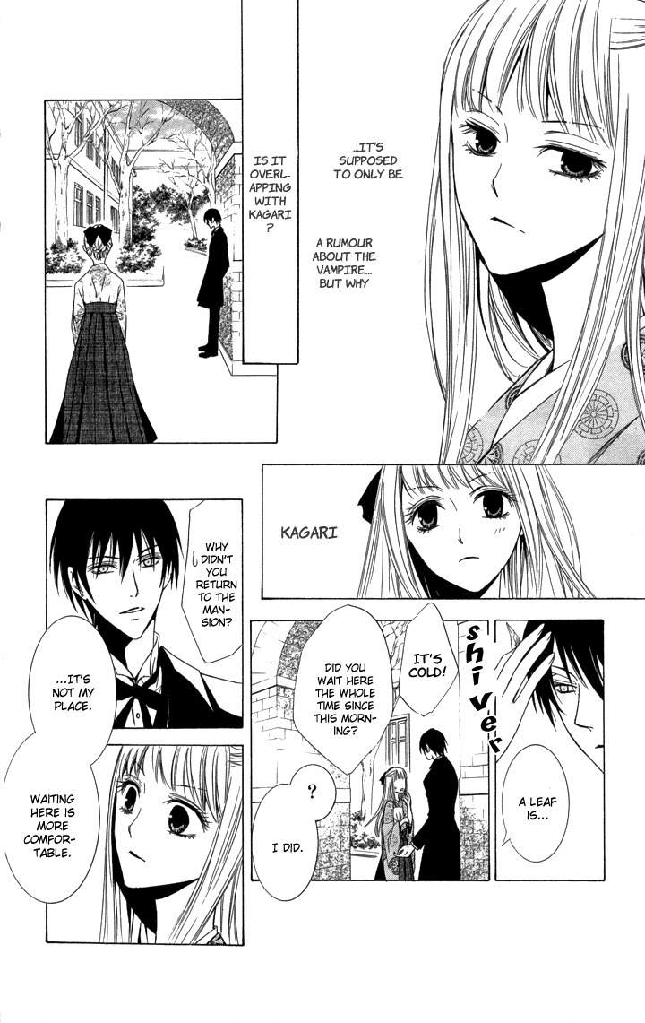 S x M Chapter 1 page 27 - Chapter 1: S x M