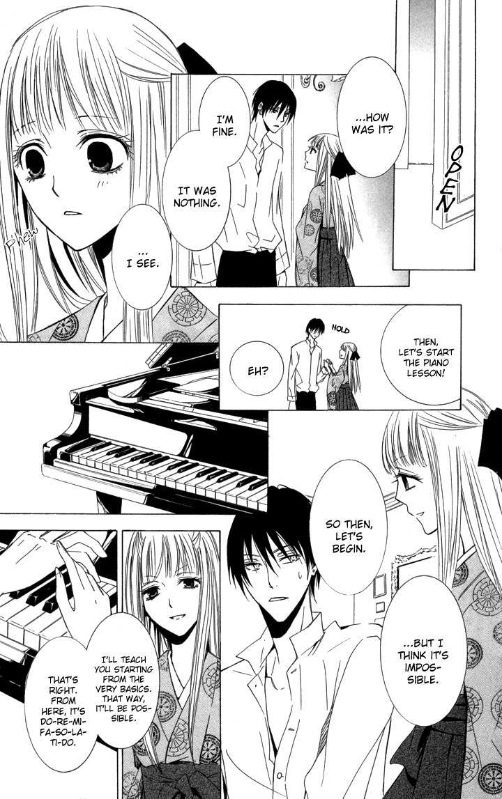S x M Chapter 1 page 30 - Chapter 1: S x M