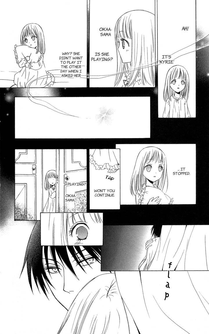 S x M Chapter 1 page 33 - Chapter 1: S x M