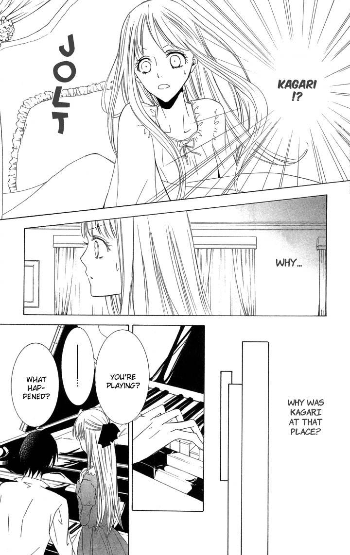 S x M Chapter 1 page 34 - Chapter 1: S x M