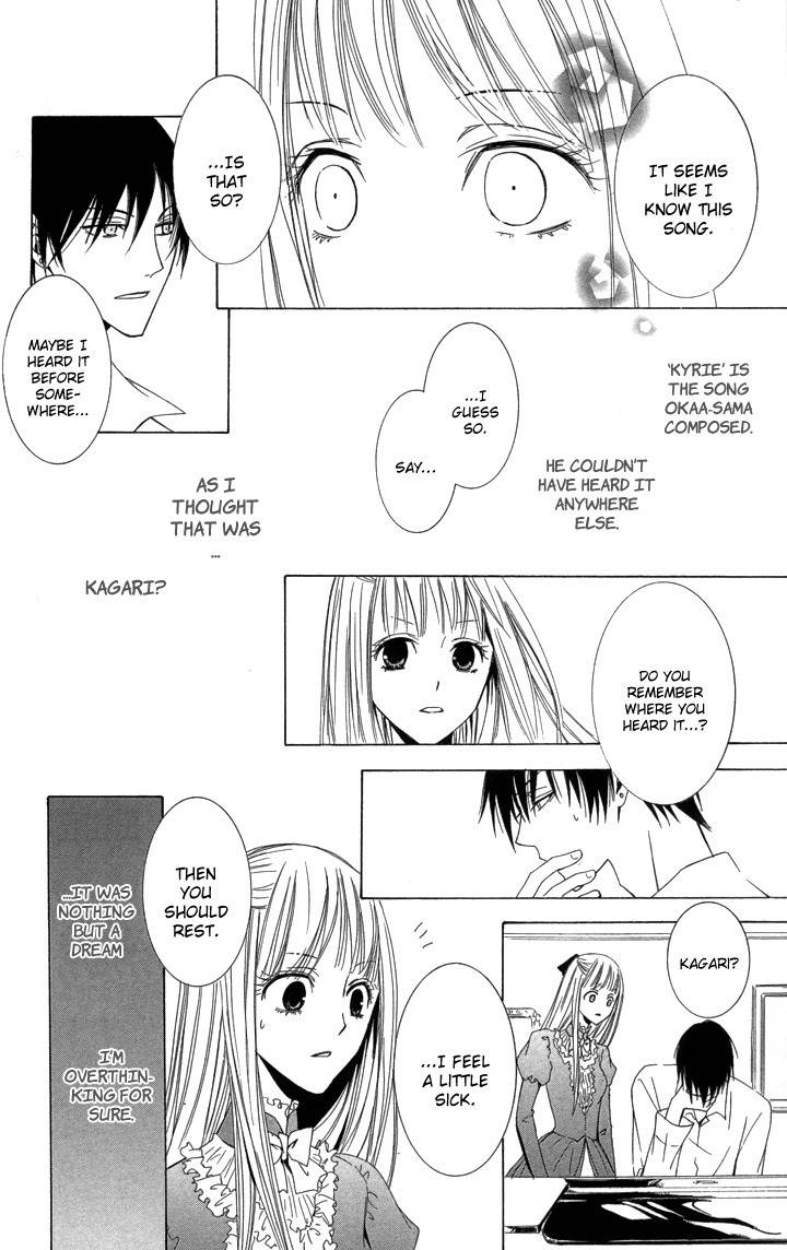 S x M Chapter 1 page 35 - Chapter 1: S x M