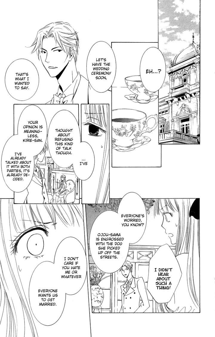 S x M Chapter 1 page 36 - Chapter 1: S x M