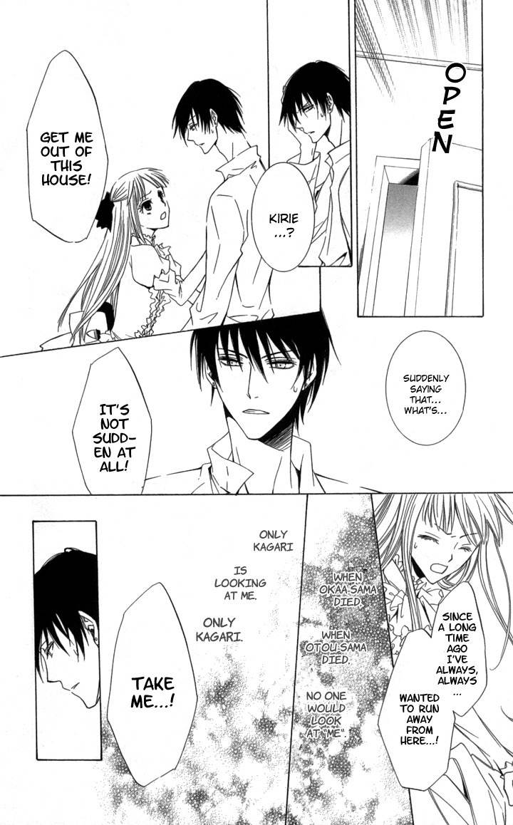 S x M Chapter 1 page 37 - Chapter 1: S x M