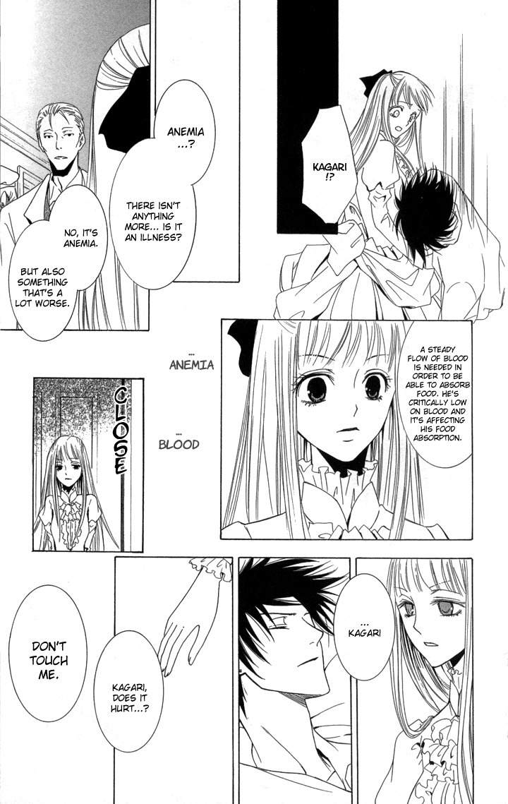 S x M Chapter 1 page 38 - Chapter 1: S x M