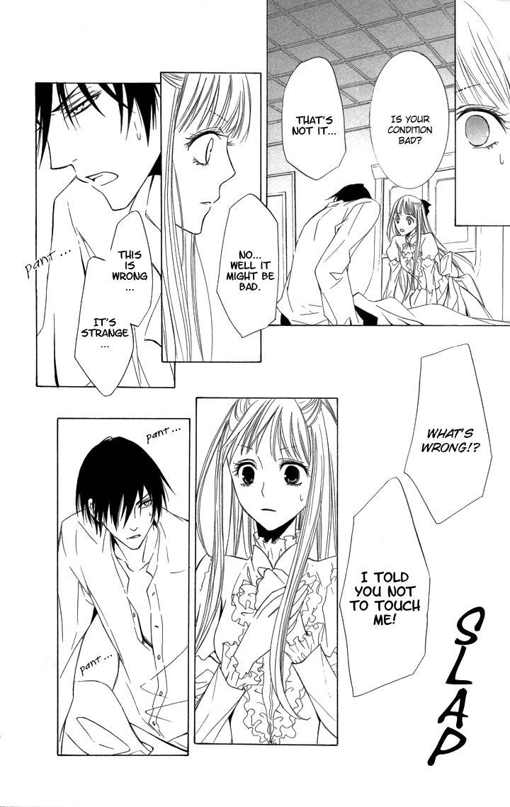 S x M Chapter 1 page 39 - Chapter 1: S x M