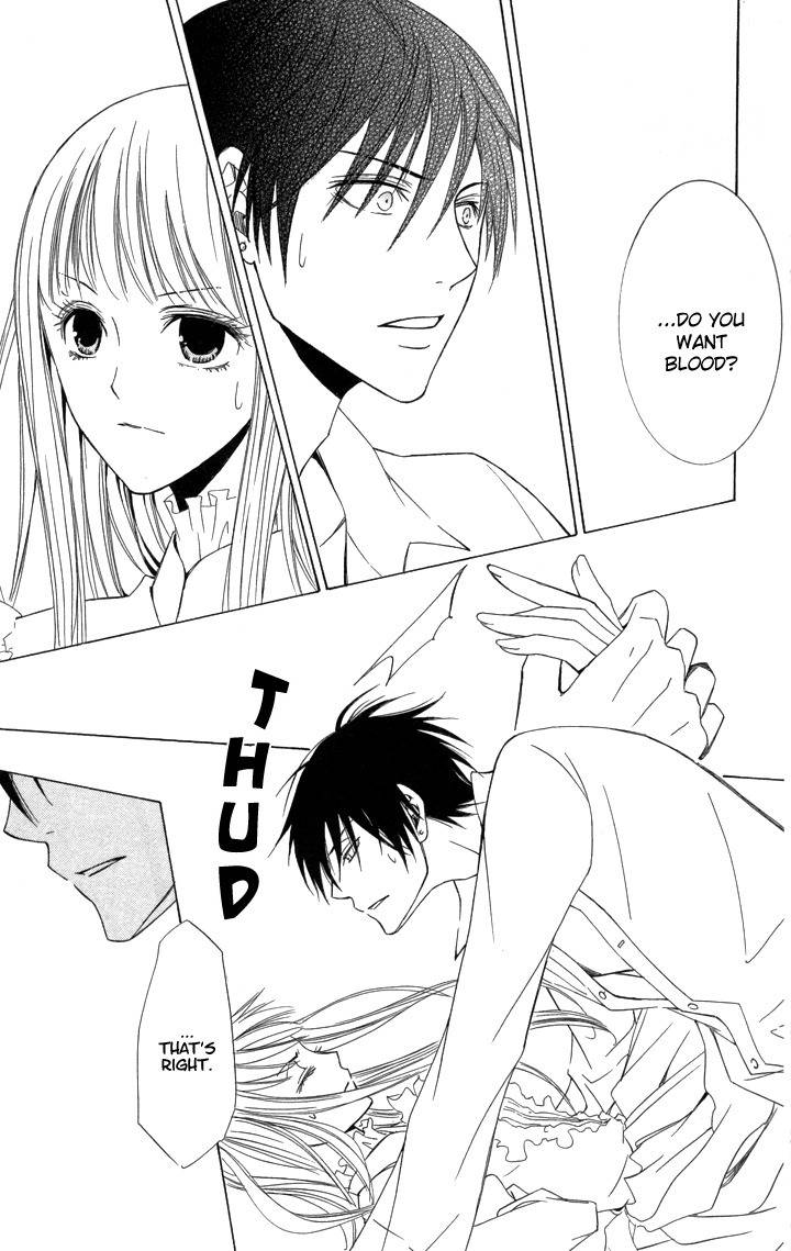 S x M Chapter 1 page 40 - Chapter 1: S x M