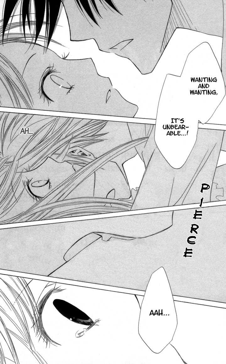 S x M Chapter 1 page 41 - Chapter 1: S x M