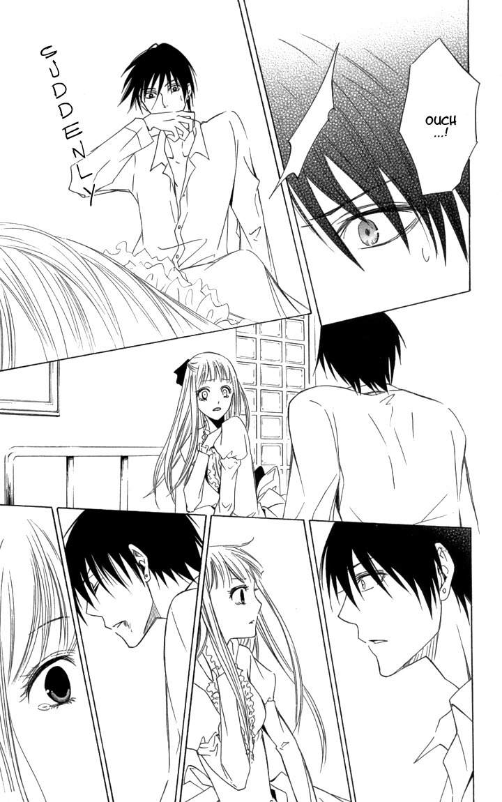 S x M Chapter 1 page 42 - Chapter 1: S x M