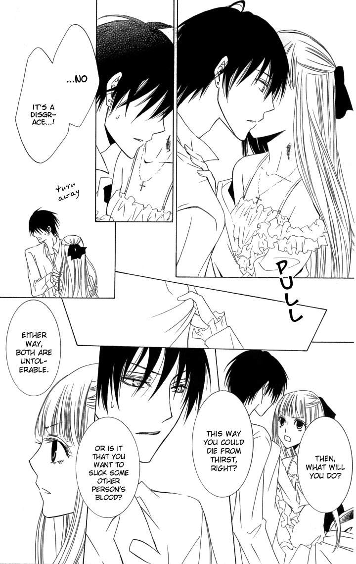 S x M Chapter 1 page 44 - Chapter 1: S x M