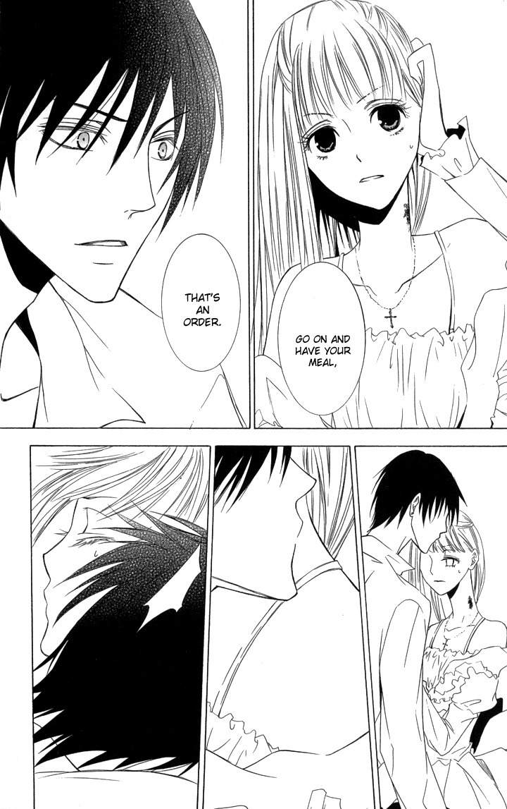 S x M Chapter 1 page 45 - Chapter 1: S x M