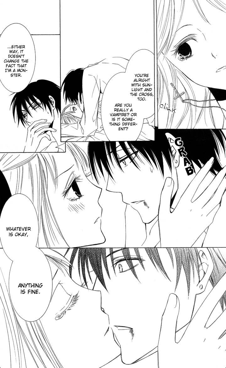 S x M Chapter 1 page 47 - Chapter 1: S x M