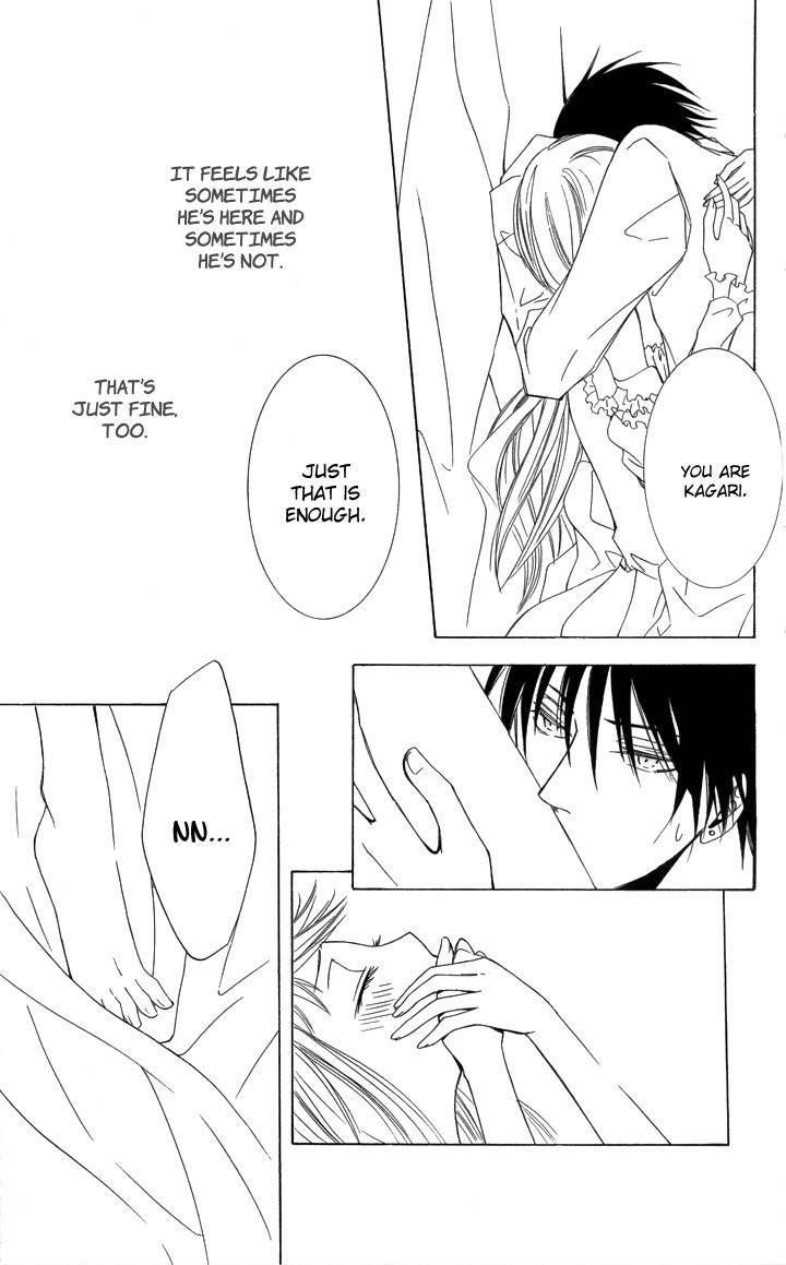 S x M Chapter 1 page 48 - Chapter 1: S x M