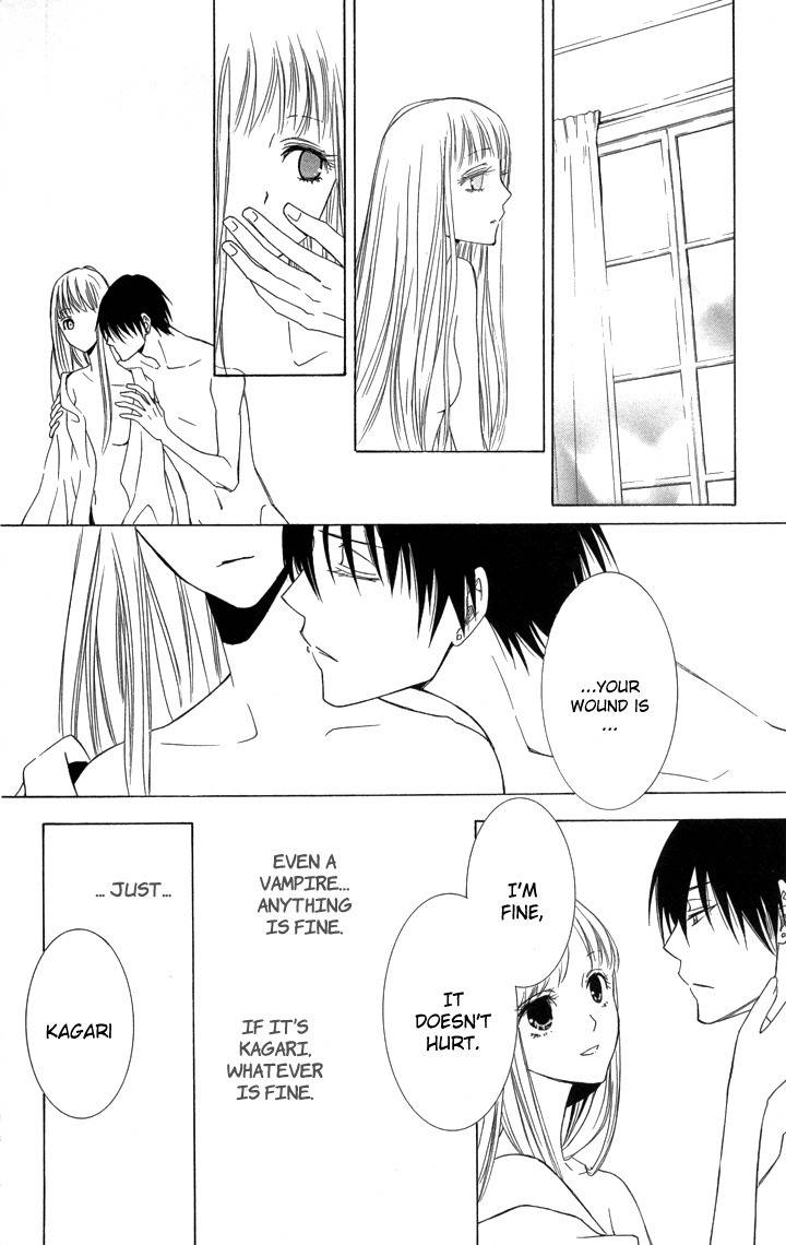 S x M Chapter 1 page 49 - Chapter 1: S x M