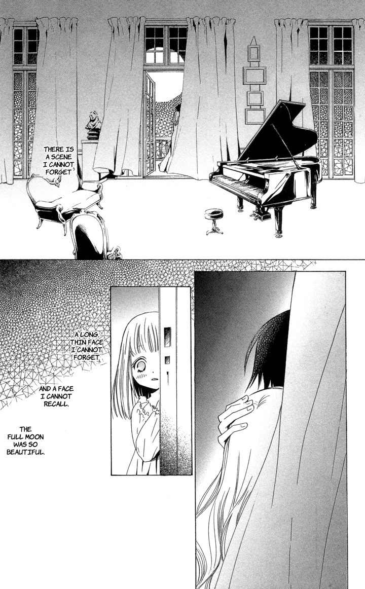 S x M Chapter 1 page 5 - Chapter 1: S x M
