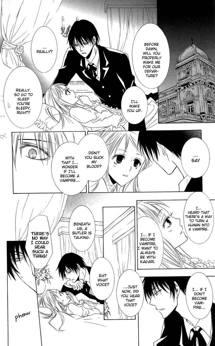S x M Chapter 1 page 51 - Chapter 1: S x M