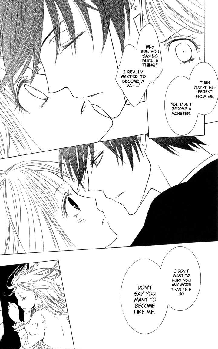 S x M Chapter 1 page 52 - Chapter 1: S x M