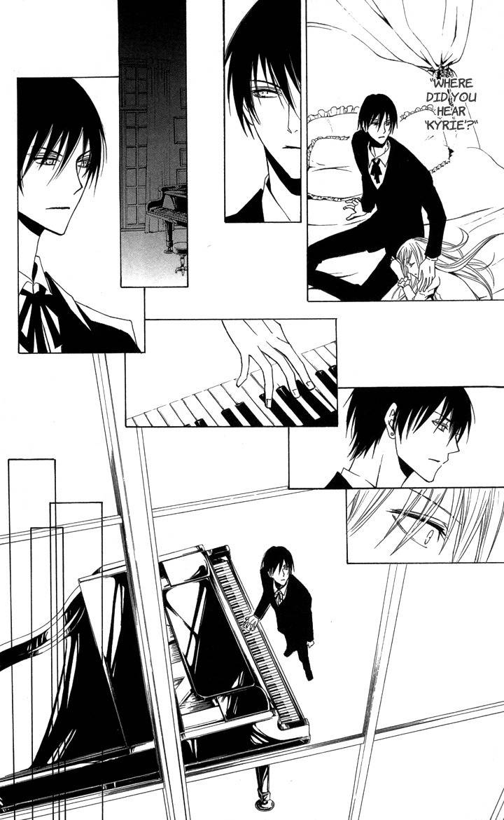 S x M Chapter 1 page 53 - Chapter 1: S x M